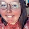 catiewilliams14